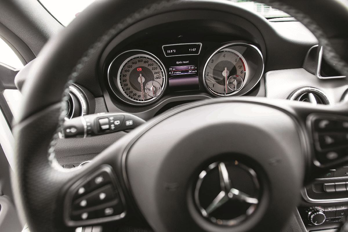 mercedes-cla-turbo-17