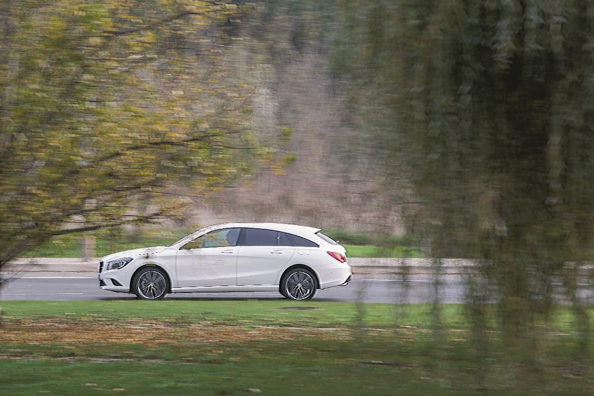 mercedes-cla-turbo-19