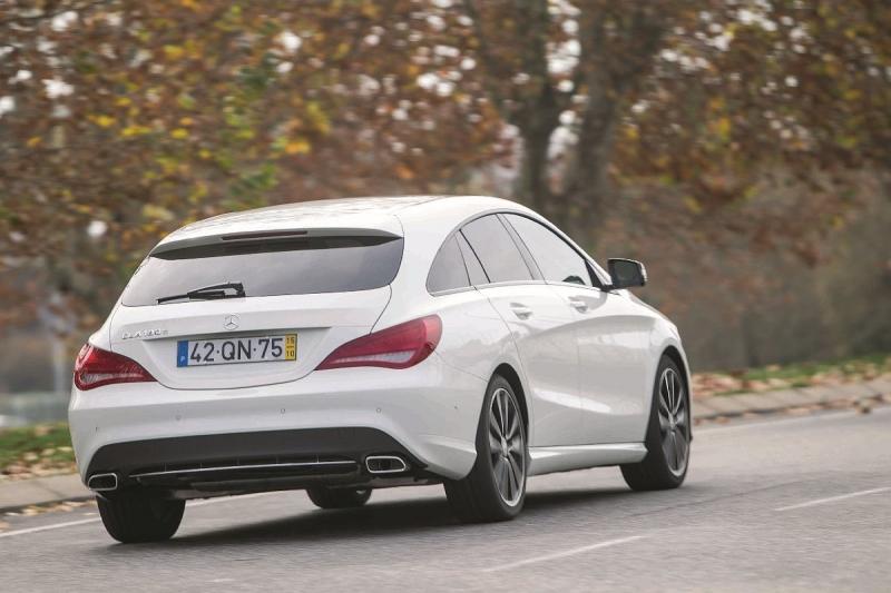 mercedes-cla-turbo-2