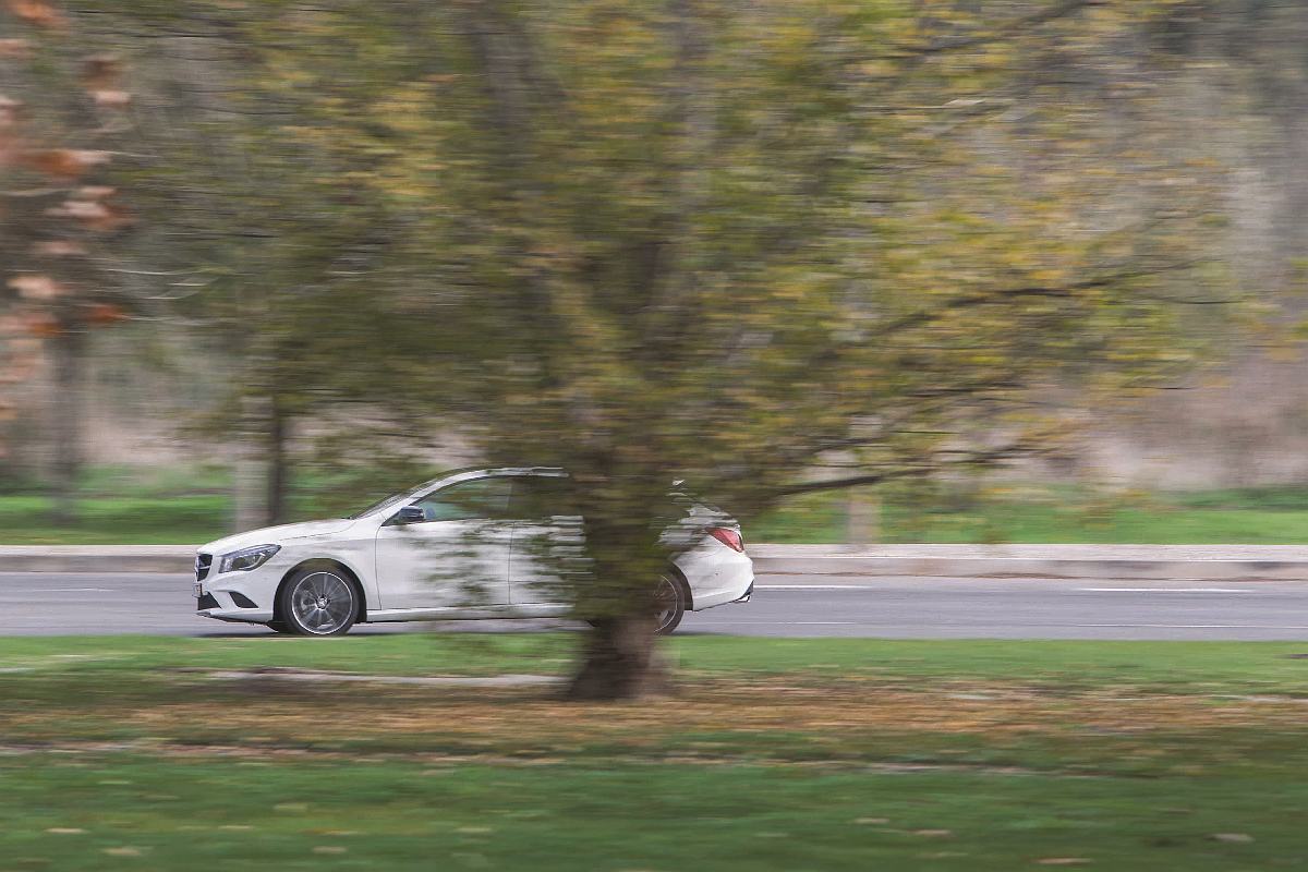 mercedes-cla-turbo-20