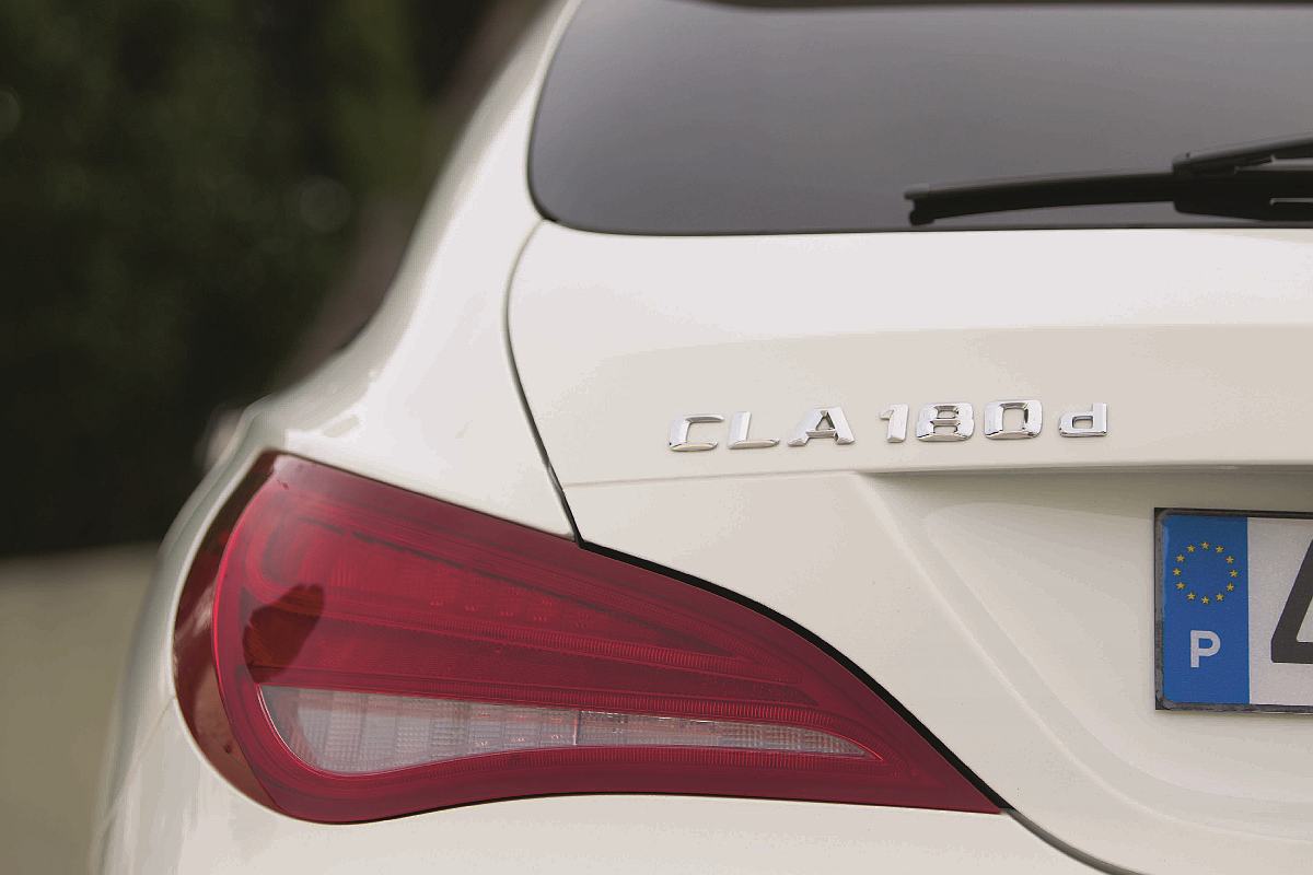 mercedes-cla-turbo-3