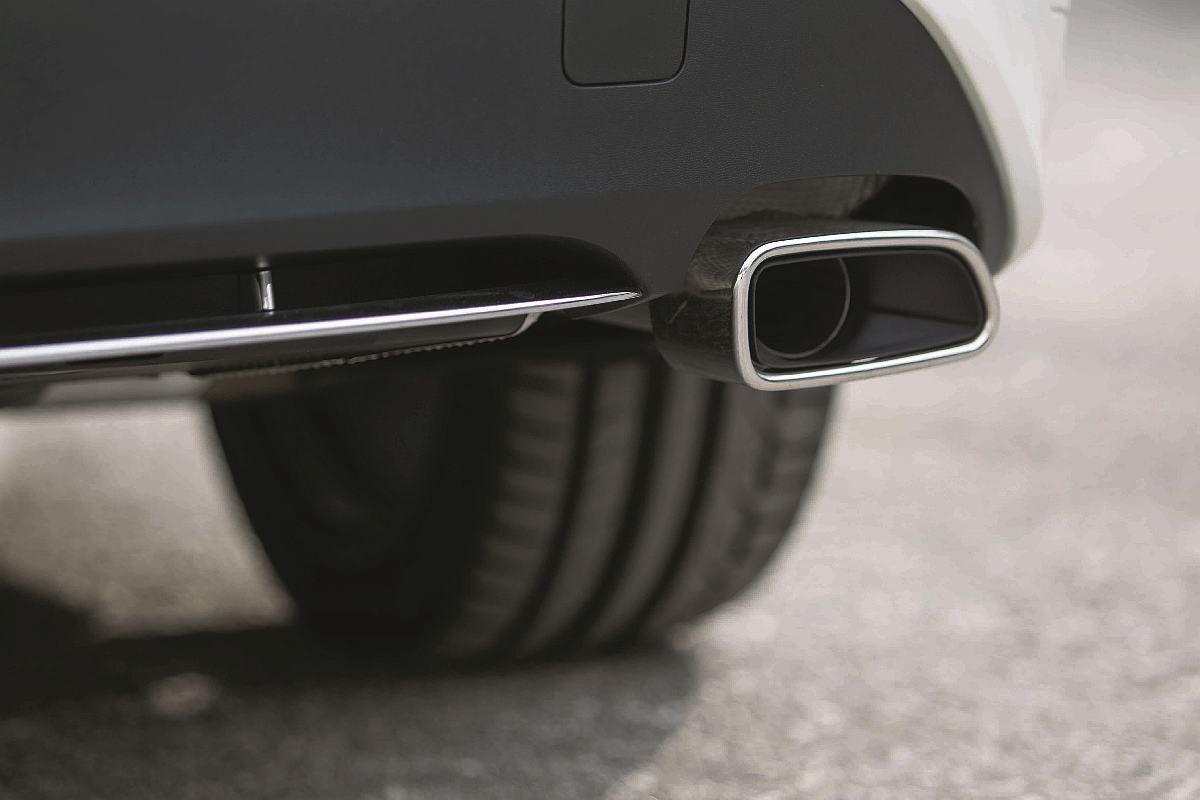 mercedes-cla-turbo-4