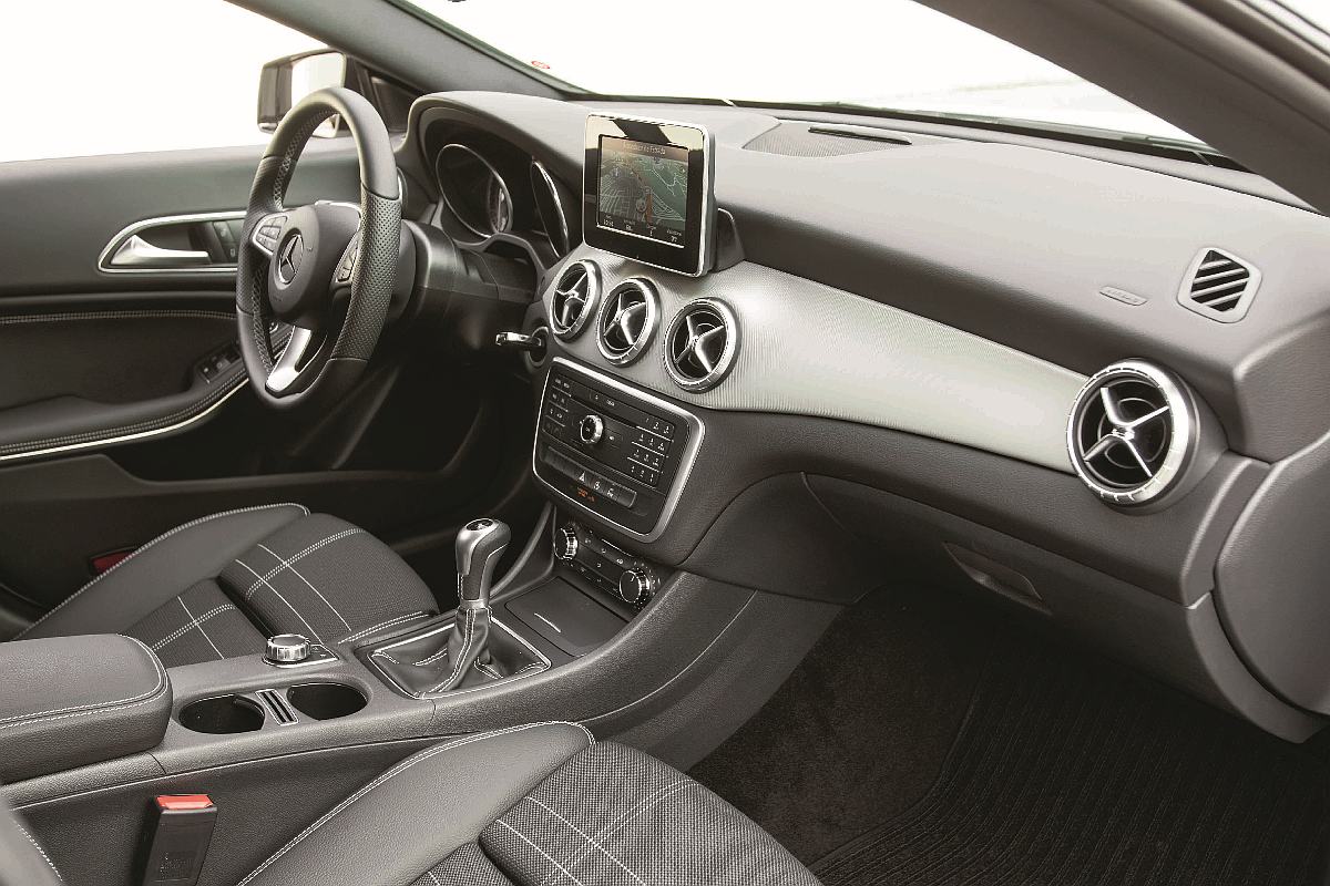 mercedes-cla-turbo-8