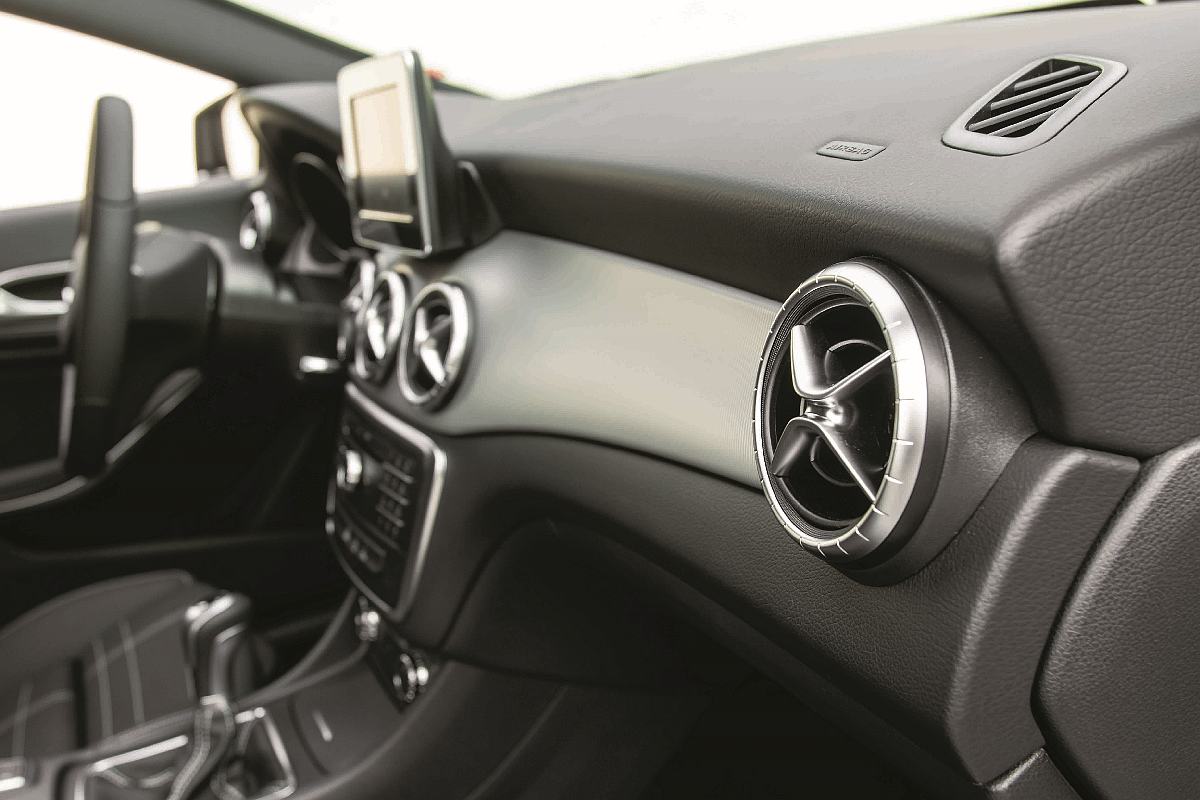 mercedes-cla-turbo-9