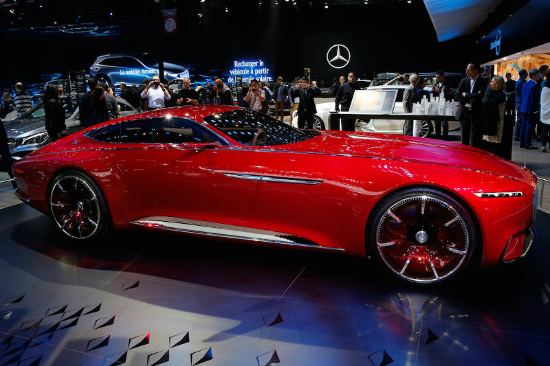 mercedes-t