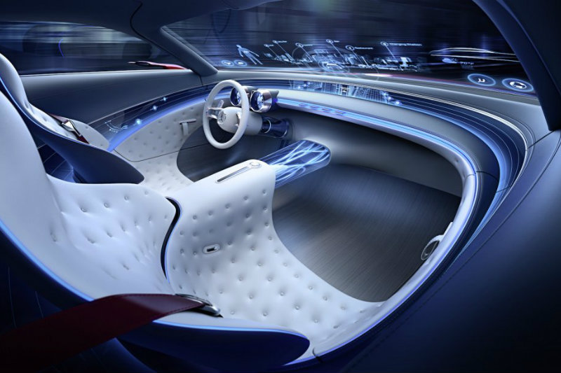 mercedes1-t