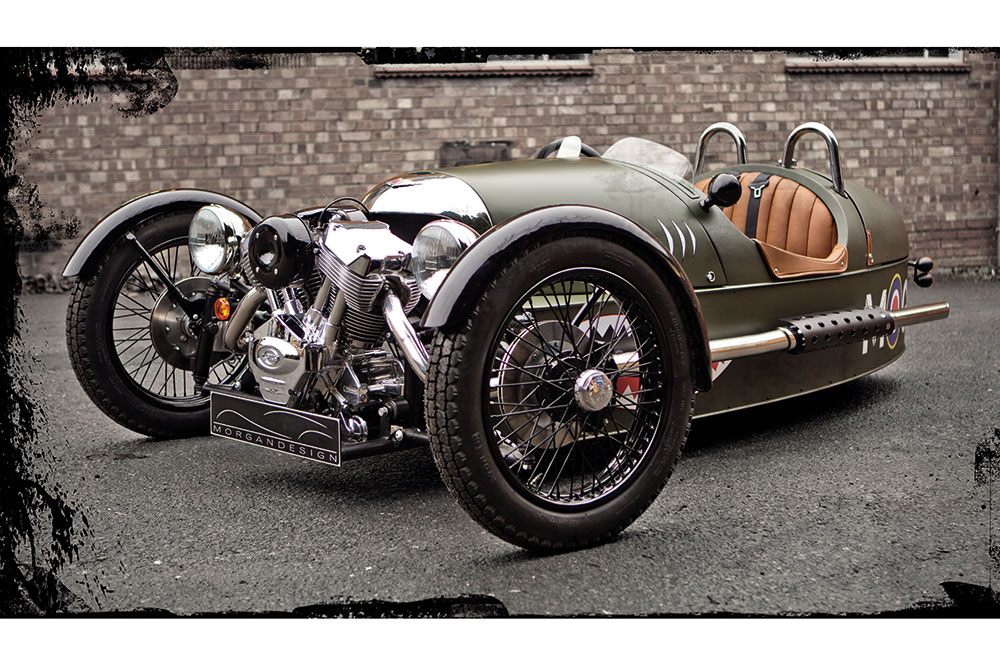 morgan11