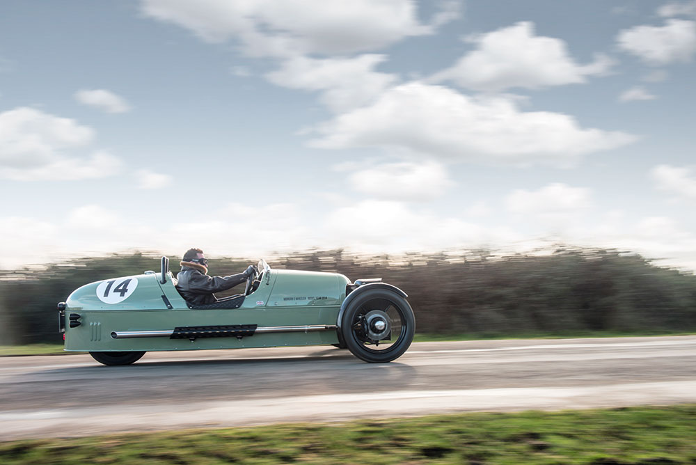 morgan12-1