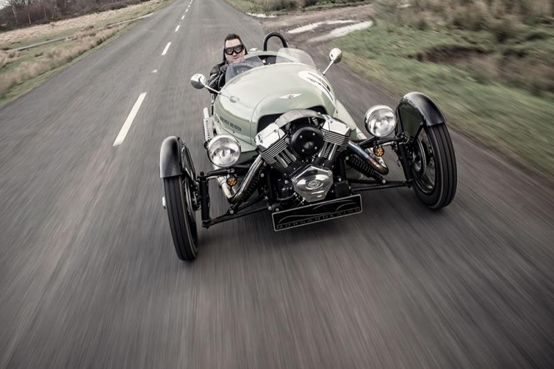 morgan13-1