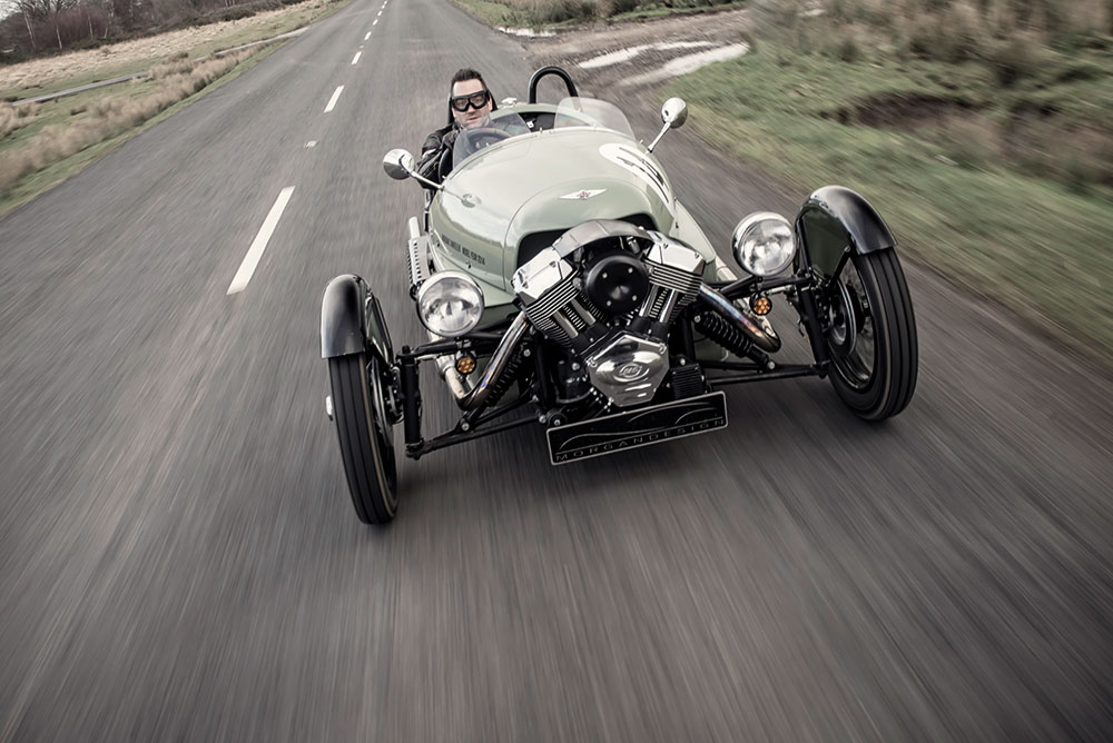 morgan13-1