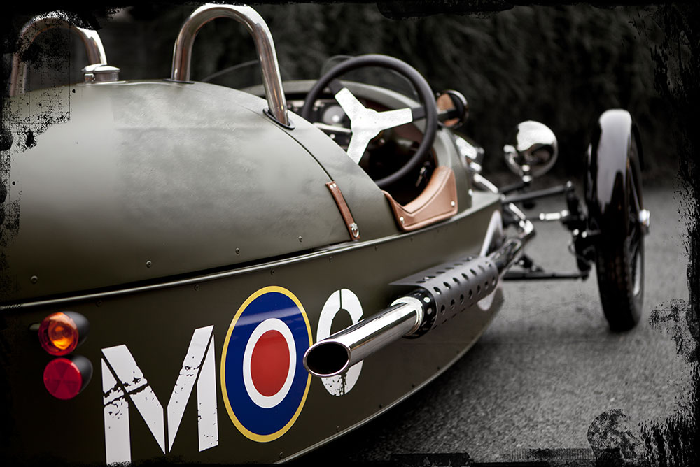 morgan8