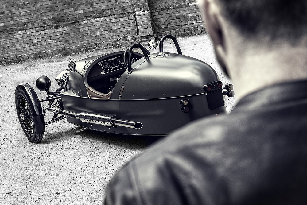 morgan9