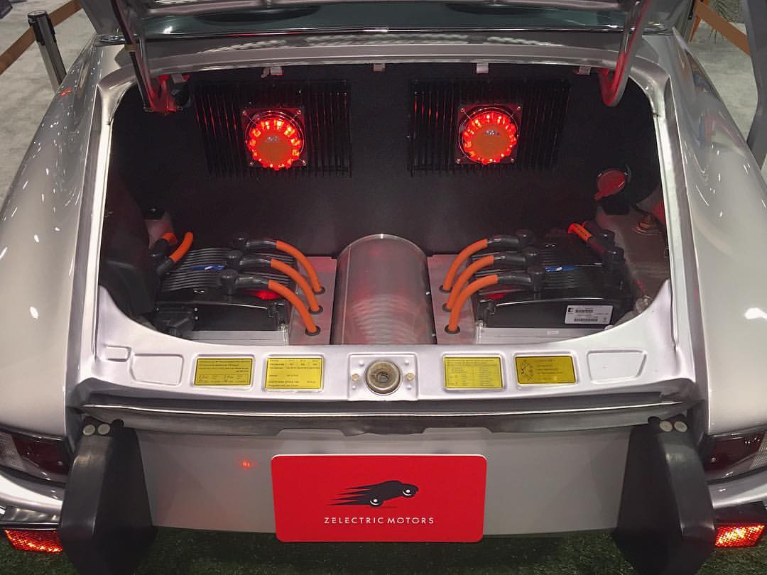 porsche-zelectric