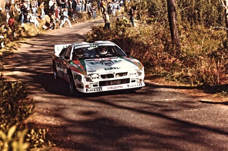 rali-de-portugal-biasion