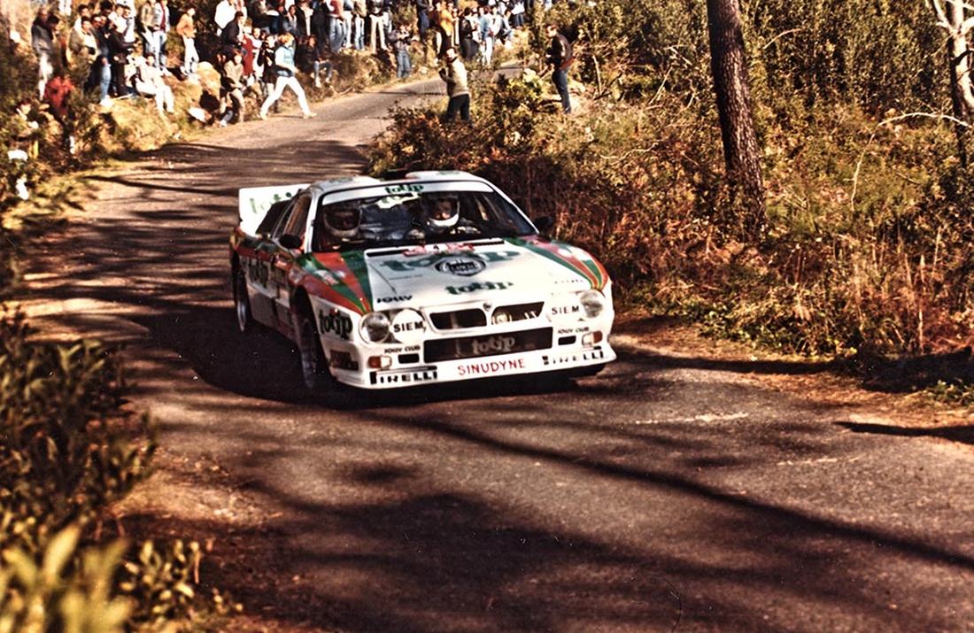 rali-de-portugal-biasion