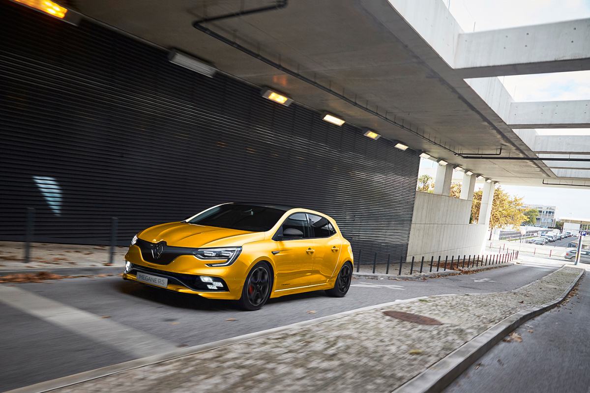 renault-megane-rs