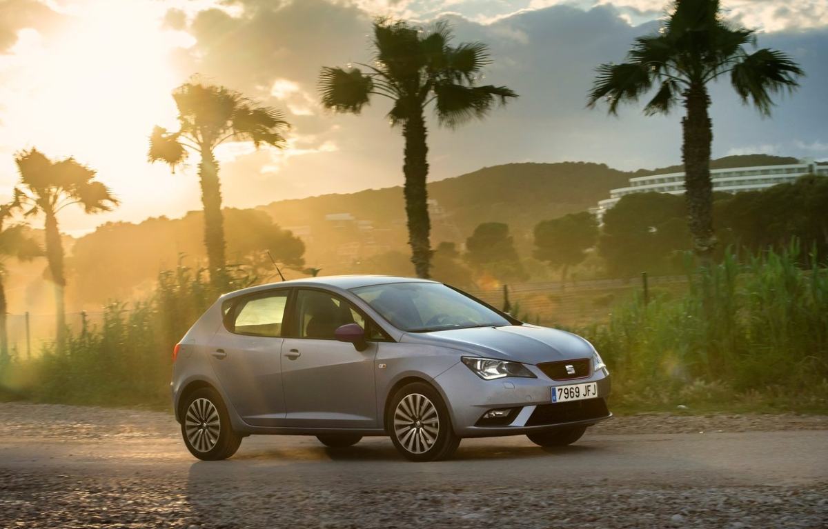 seat-ibiza-2016