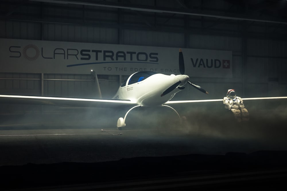 solarstratos-solar-plane-1