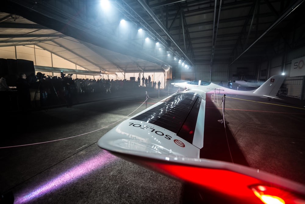 solarstratos-solar-plane-3