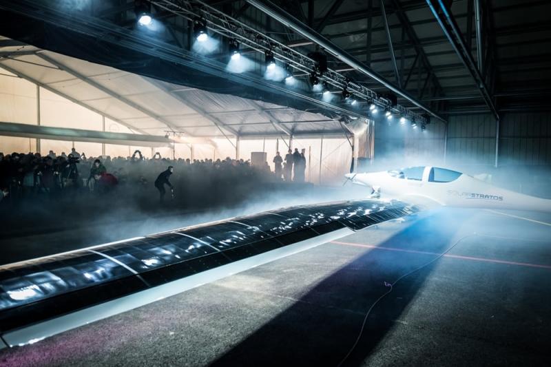 solarstratos-solar-plane-4