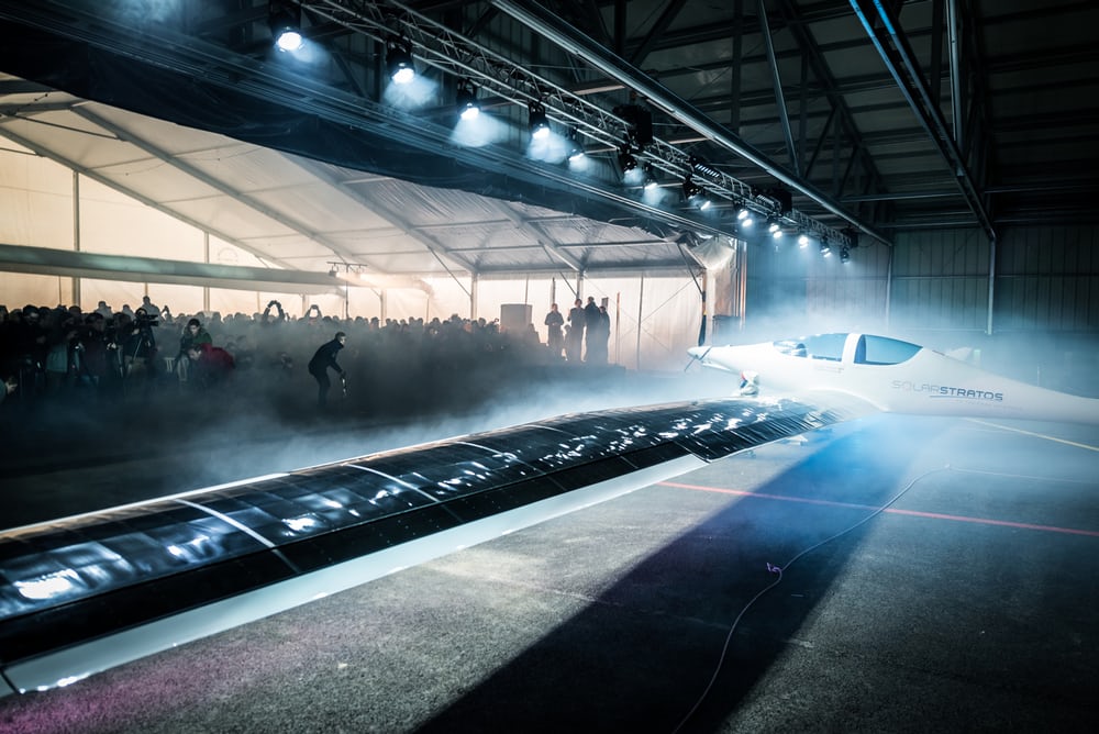 solarstratos-solar-plane-4