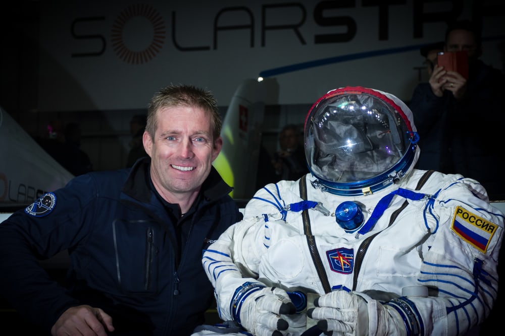 solarstratos-solar-plane-7