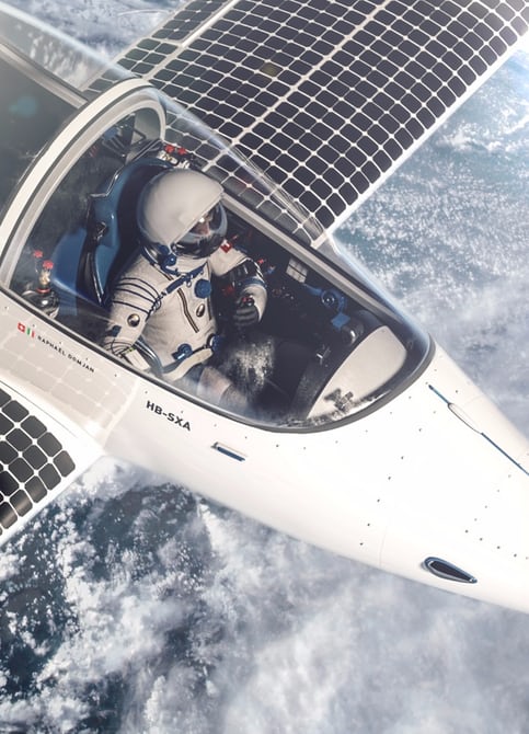 solarstratos-solar-powered-flight-space-5
