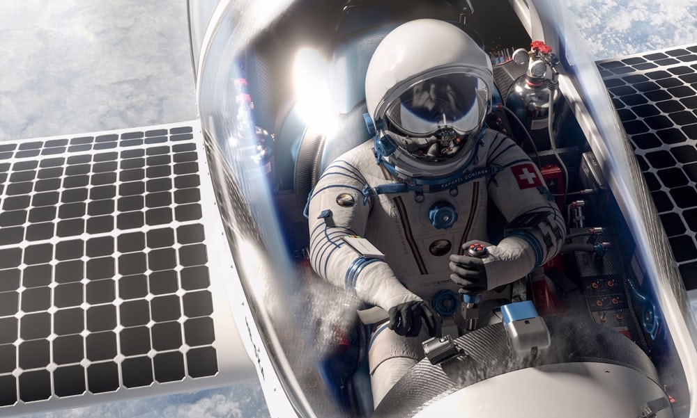 solarstratos-solar-powered-flight-space-8
