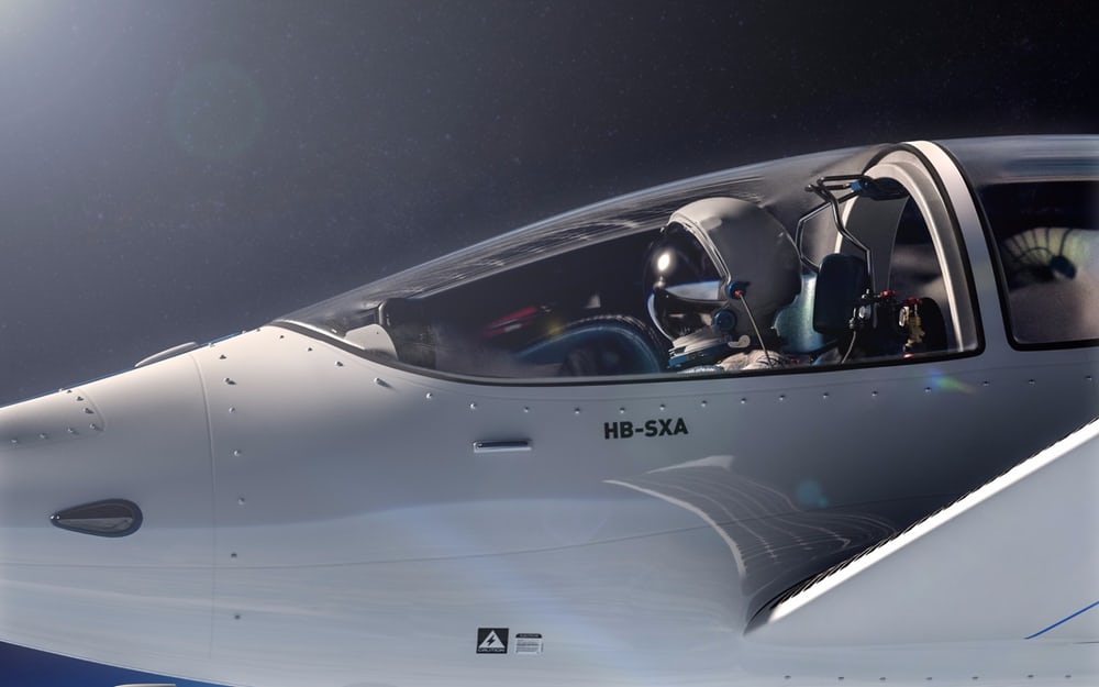 solarstratos-solar-powered-flight-space-9