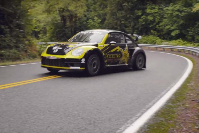 tanner-foust_1