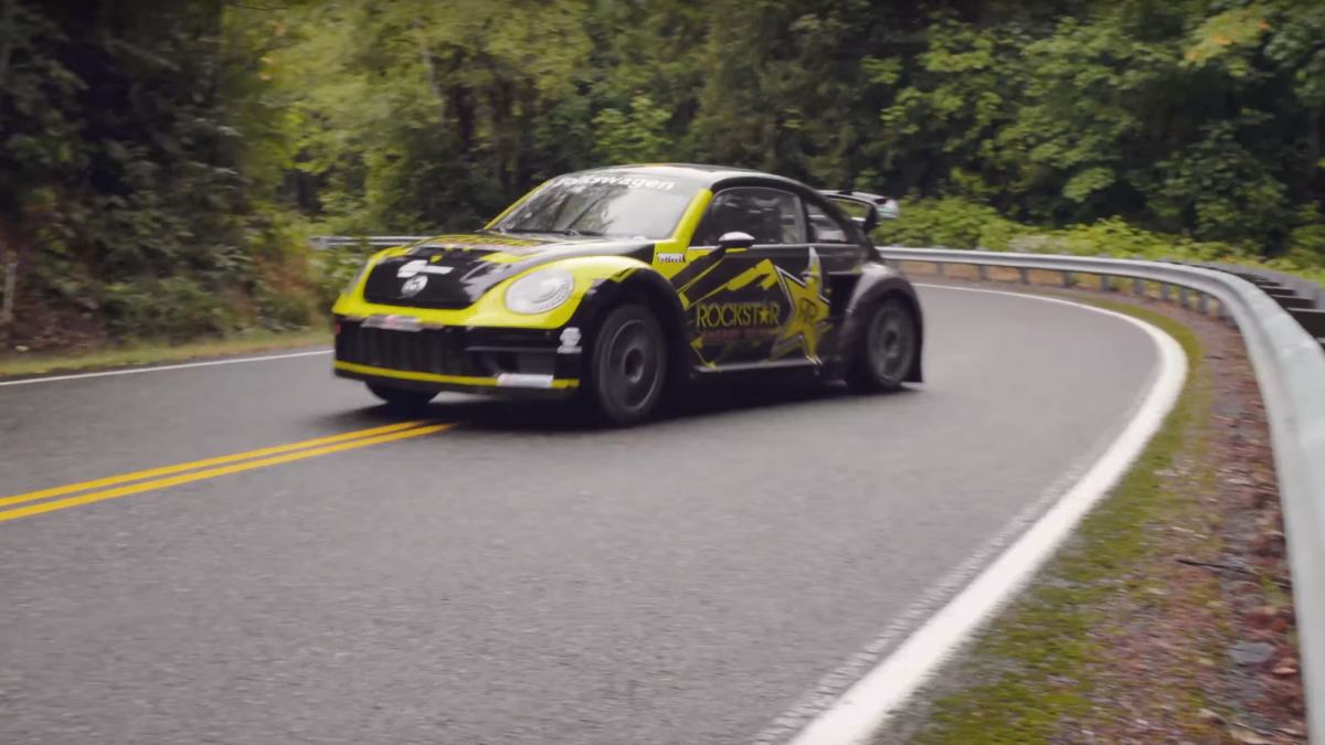 tanner-foust_1