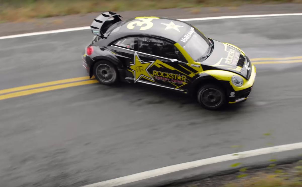 tanner-foust_2