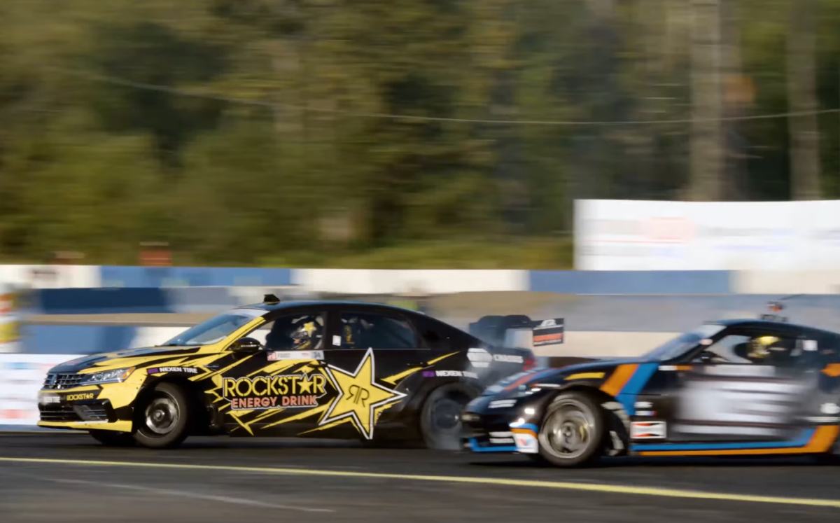 tanner-foust_3