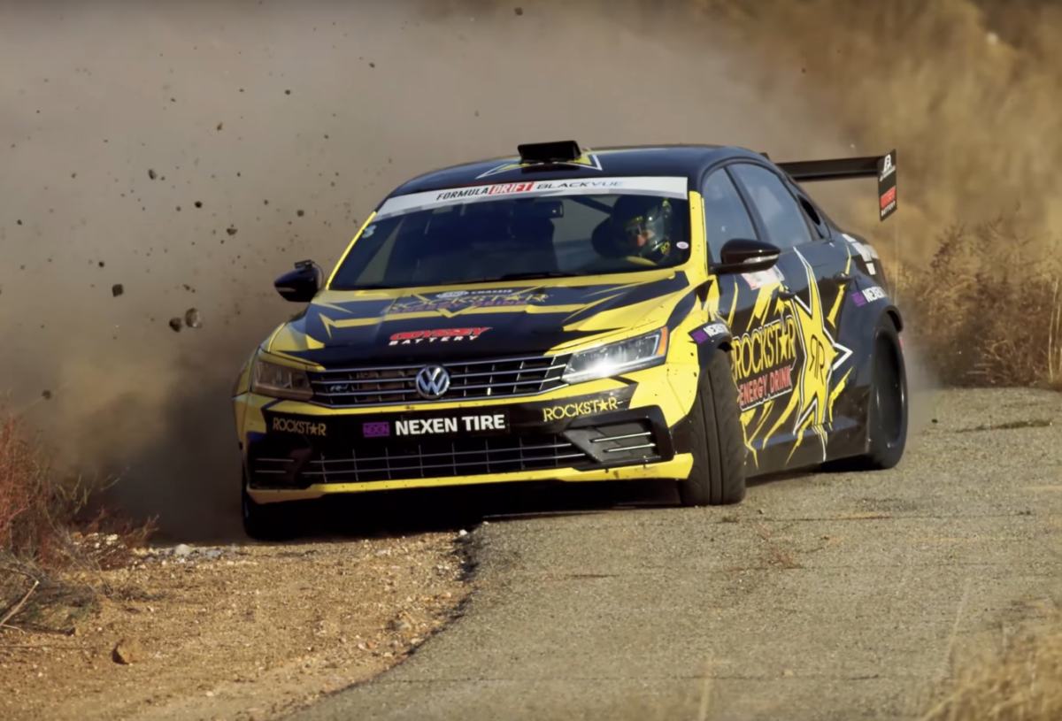 tanner-foust_4