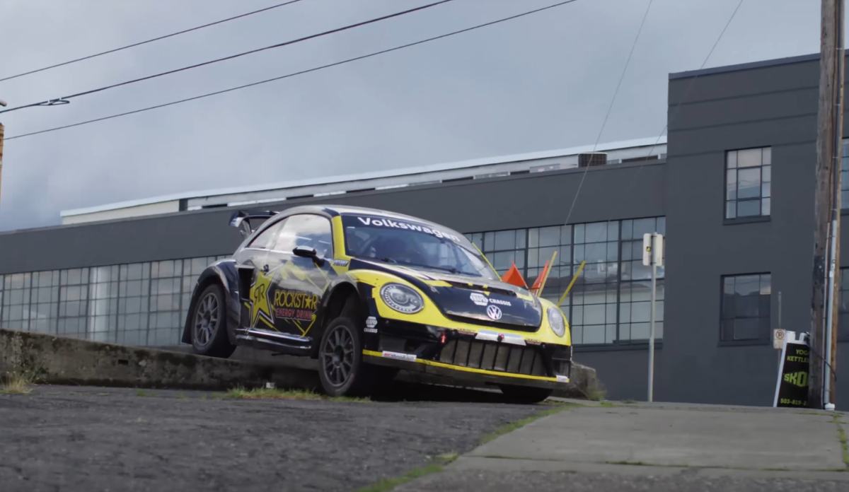 tanner-foust_5