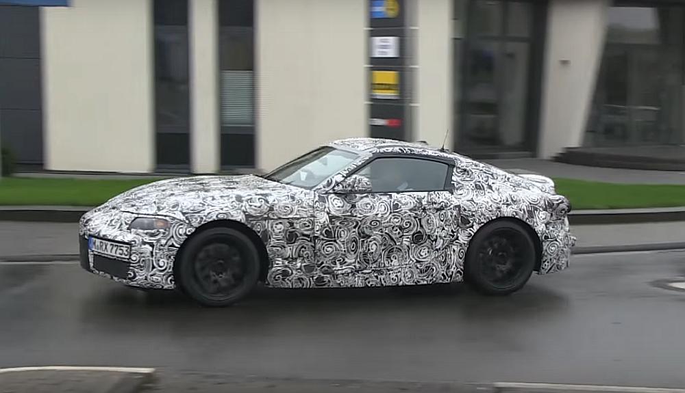 toyota-supra