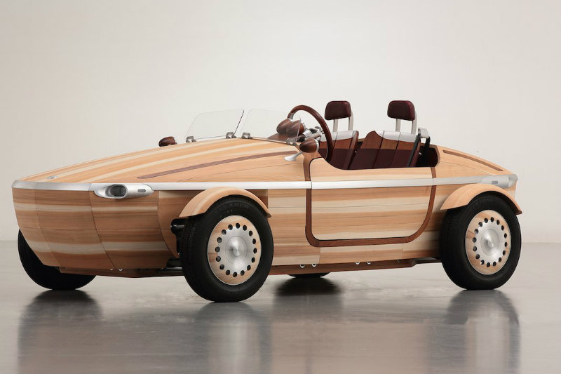 toyota-wood-1