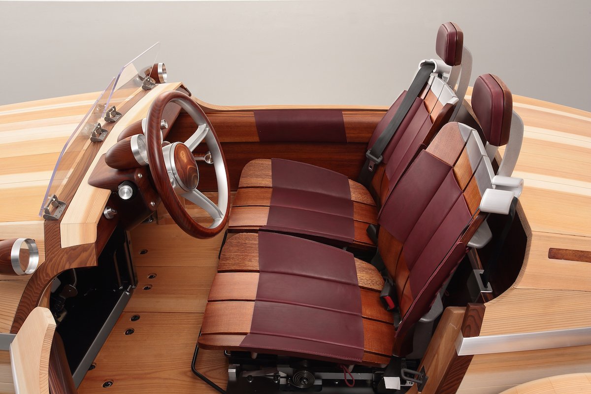 toyota-wood1
