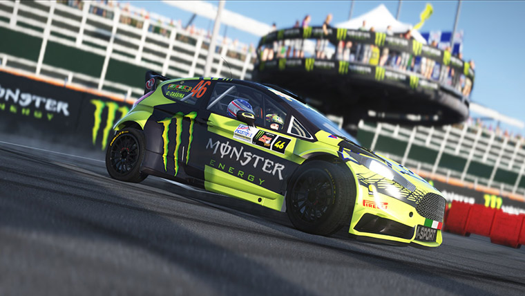 valentino-rossi-the-game-1