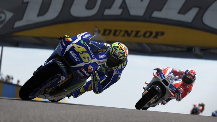 valentino-rossi-the-game-2