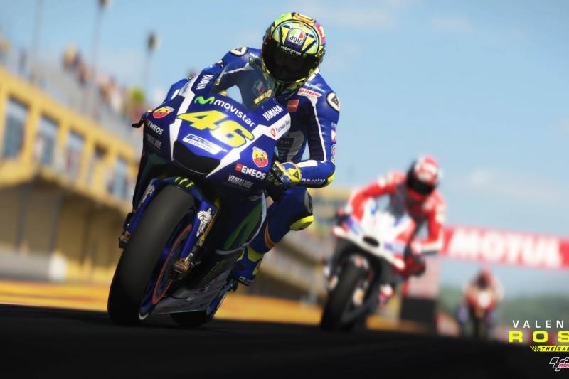 valentino-rossi-the-game