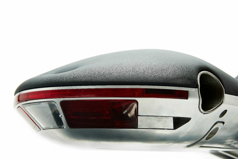 vanguard-roadster-11t