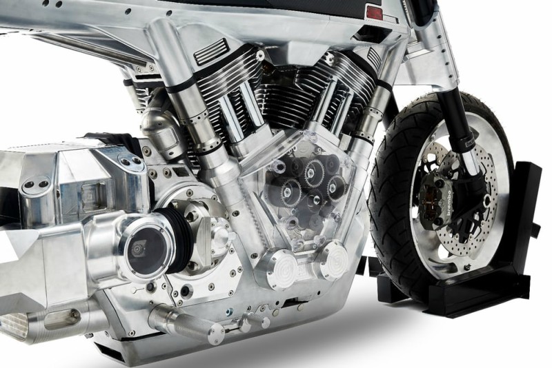 vanguard-roadster-12t