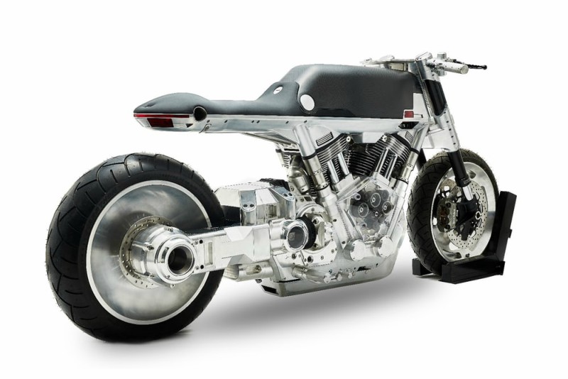 vanguard-roadster-13t
