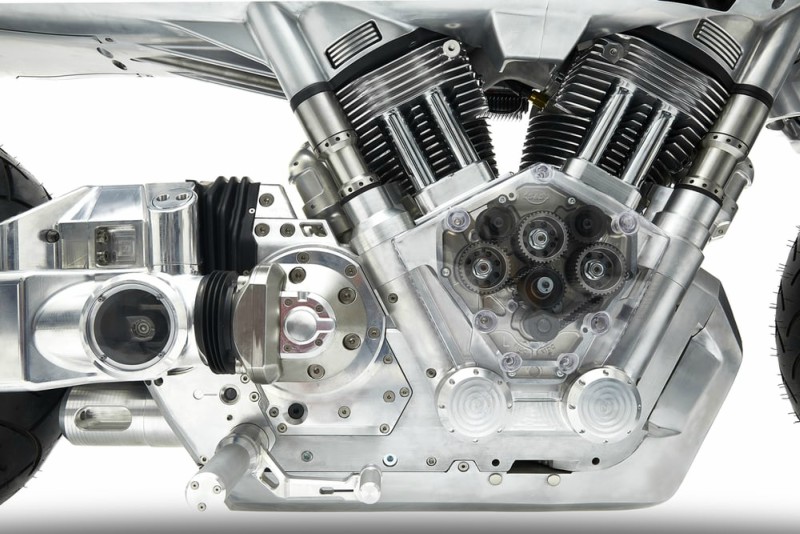 vanguard-roadster-15t