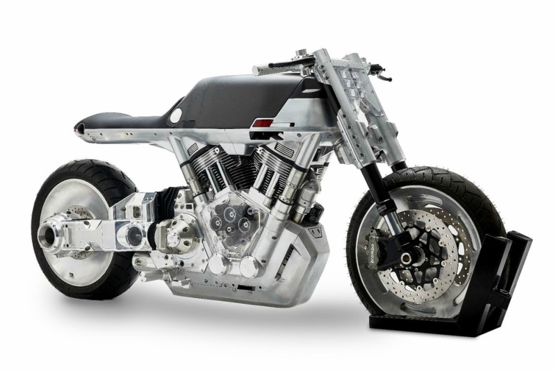 vanguard-roadster-20t