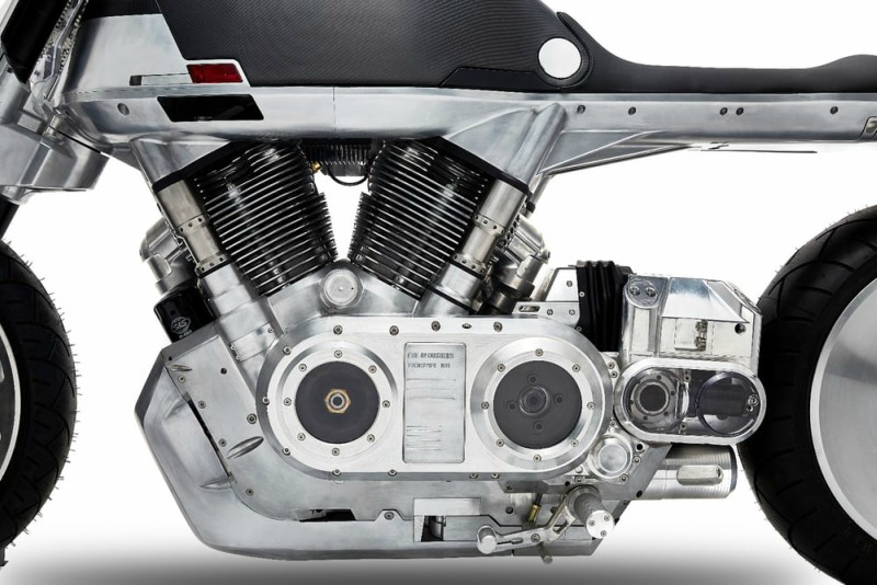 vanguard-roadster-31t