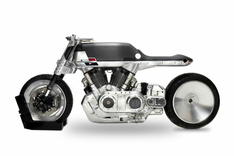 vanguard-roadster-32t