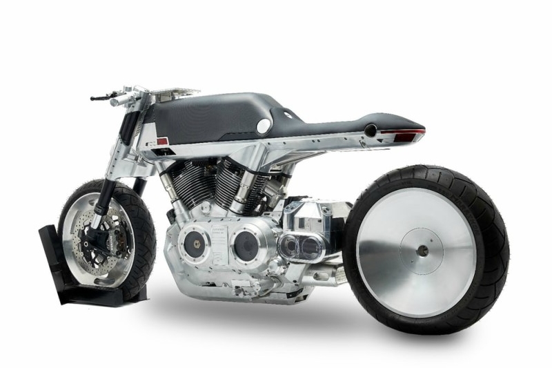 vanguard-roadster-3t