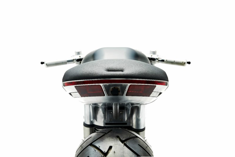 vanguard-roadster-5t